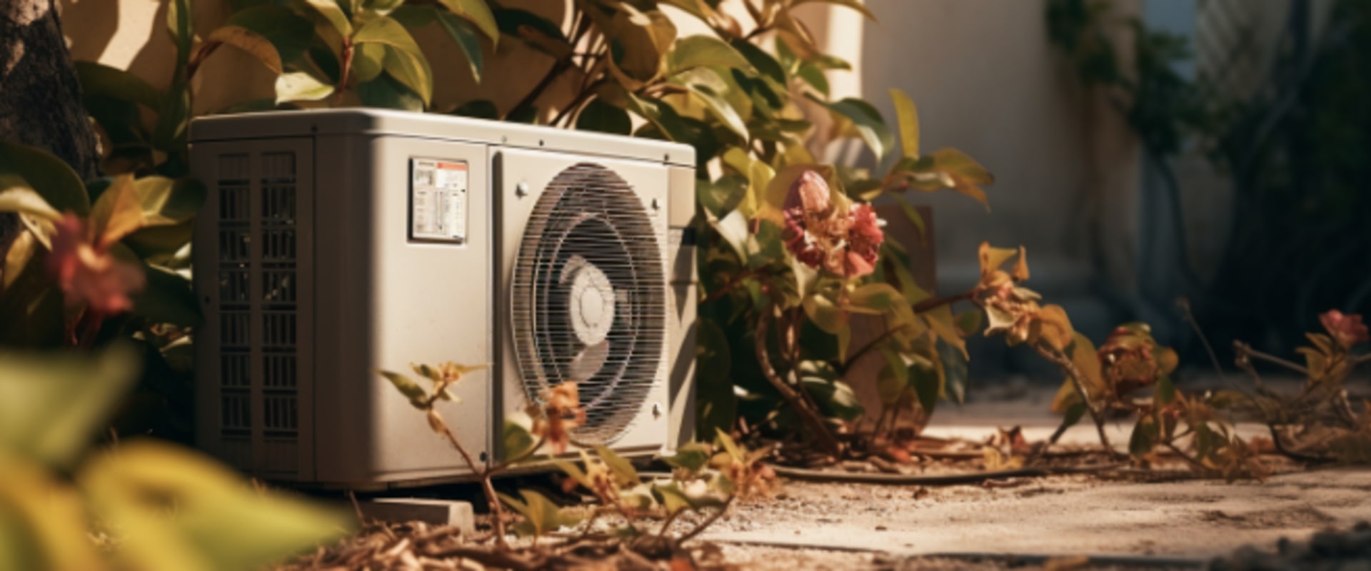 The Importance of HVAC Repair Services Company Near Greenacres FL and Duct Sealing