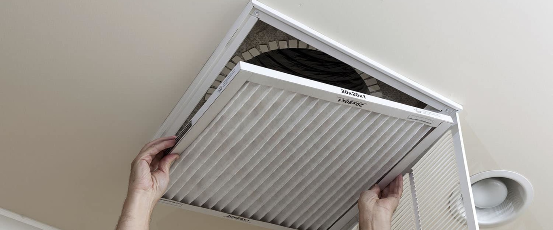 A Fresh Home Awaits | Unveiling Our 15x25x1 HVAC Air Filters