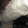 5 Facts About 20x24x1 Furnace HVAC Air Filters That Technicians Want You To Know If You Prefer Fewer Duct Sealing Work