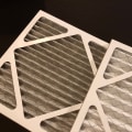 Top Reasons to Use Furnace HVAC Air Filters 20x24x1 Alongside Duct-Sealing Services