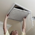 A Fresh Home Awaits | Unveiling Our 15x25x1 HVAC Air Filters