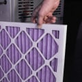 The Essential Role of Furnace HVAC Air Filters 16x20x4 in Maximizing the Benefits of Duct Sealing Services