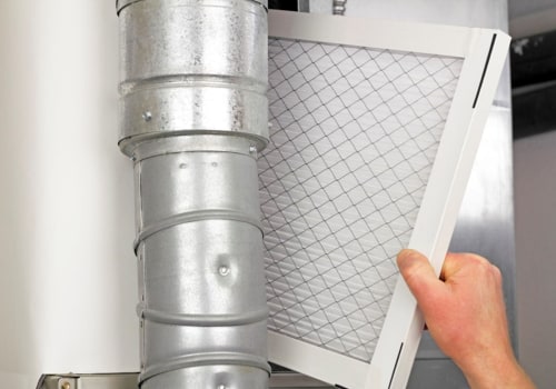 Defeat Allergies With the Best Home Furnace AC Air Filters