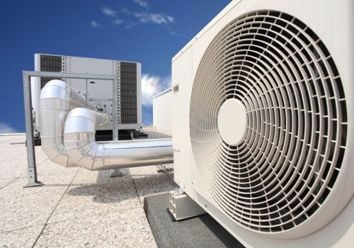 Seek AC Air Conditioning Maintenance in Boynton Beach FL